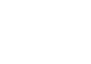 Logo bianco officina del mobile